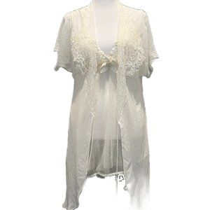 New Flora Nikrooz pajamas for women 2PC🤩🤩🤩🤩🤩